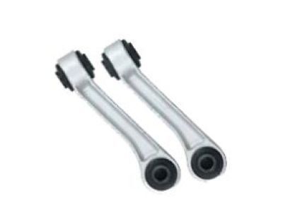 GM 3537118 Stabilizer Bar Link, Rear