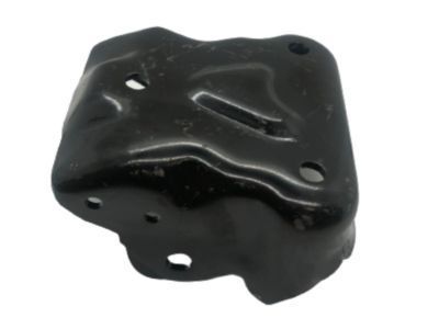 Chevy Express 2500 Engine Mount Bracket - 15027096