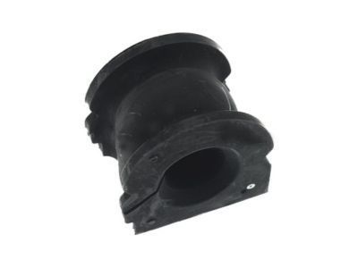 Cadillac 22741852 Bushings