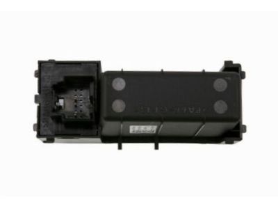 GM 22778093 Combination Switch