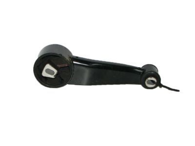 Buick Lucerne Engine Mount - 20760910