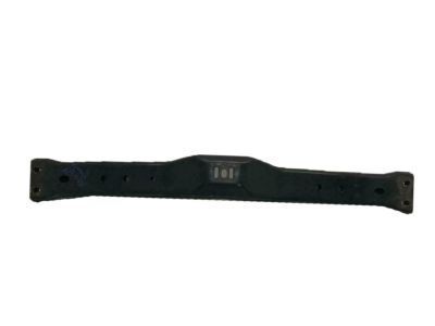 Chevy Front Cross-Member - 15076525