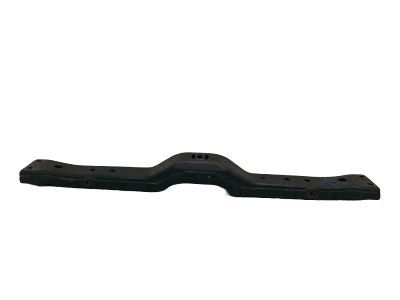 GM 15076525 Trans Crossmember