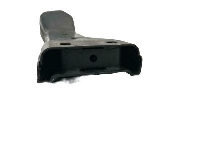 GM 15076525 Trans Crossmember
