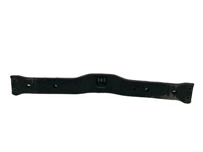 GM 15076525 Trans Crossmember