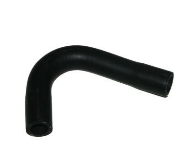 2004 Chevy Astro Coolant Pipe - 10242185