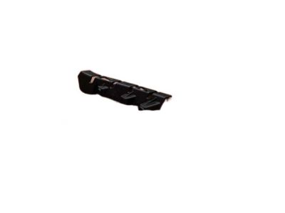 GM 84529720 Bracket, Passenger Side