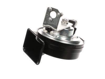 GM 42490017 Horn