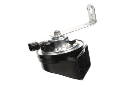 GM 42490017 Horn