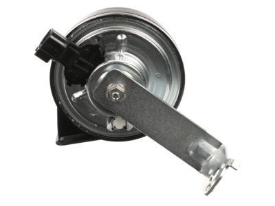 GM 42490017 Horn