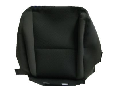 Chevy 20758029 Seat Cover