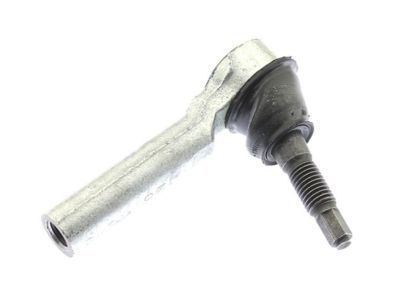 Chevy 26095458 Outer Tie Rod