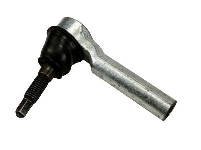 Chevy 26095458 Outer Tie Rod