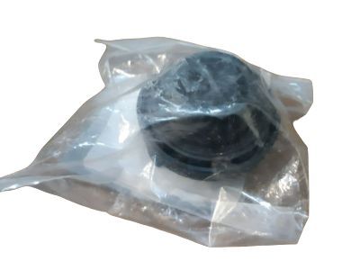 GM 91177147 Oil Cap