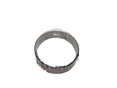 2006 Chevy Trailblazer Camshaft Bearing - 19167383