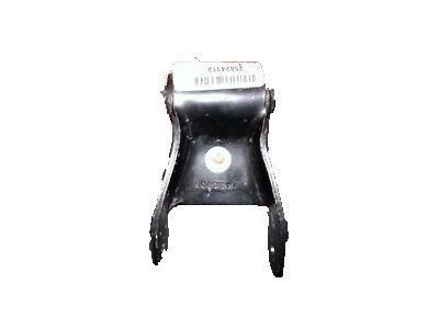 Chevy C20 Leaf Spring Shackle - 84232565