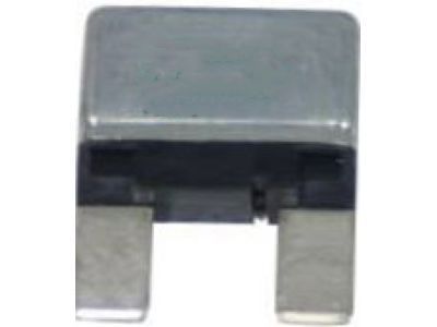 GM 12077843 Circuit Breaker