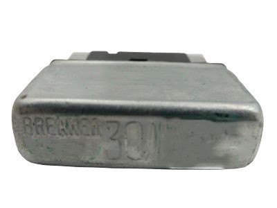 GM 12077843 Circuit Breaker