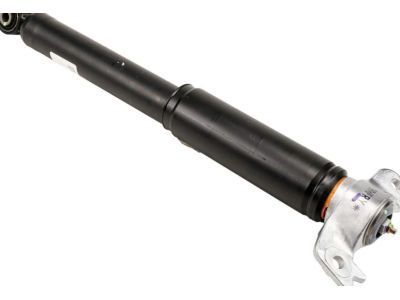 GM 84226147 Shock Absorber, Rear Upper