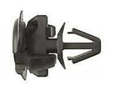 Chevy 15764320 Grille Retainer