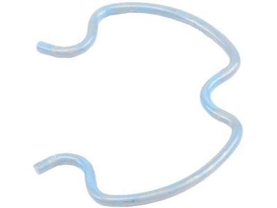 GM 88960976 Hose & Tube Assembly Retainer