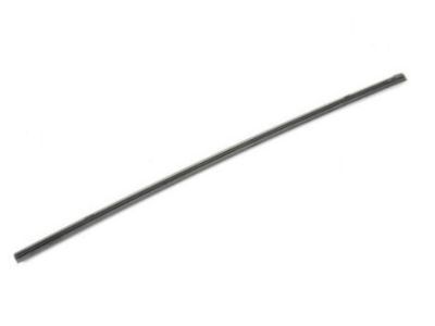 Cadillac Windshield Wiper - 20932036