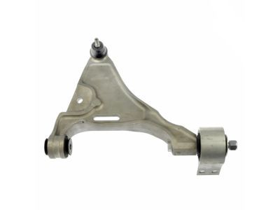 Cadillac DTS Control Arm - 15939599