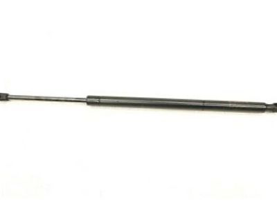 2009 Chevy Equinox Lift Support - 25876680