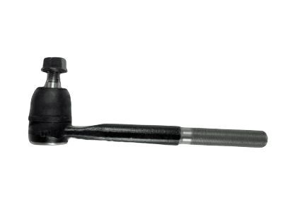 Chevy C3500 Tie Rod - 26059032