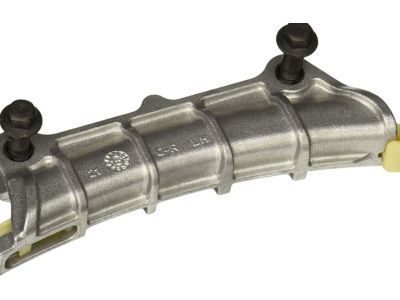 2014 Buick Enclave Timing Chain Guide - 12600461