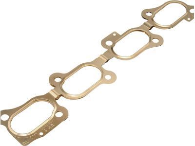 Cadillac XLR Exhaust Flange Gasket - 12567655