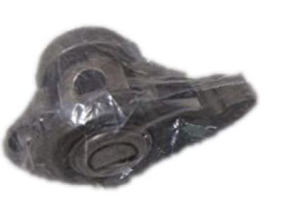 Saturn Rocker Arm - 21000734