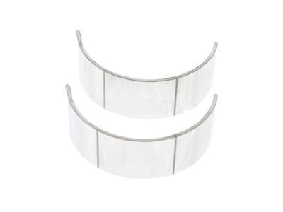 Chevy 12683811 BEARING,CONNECT ROD