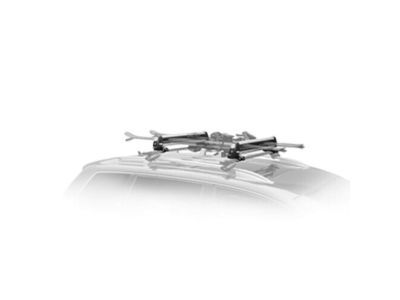 GM 19371364 Brake Booster