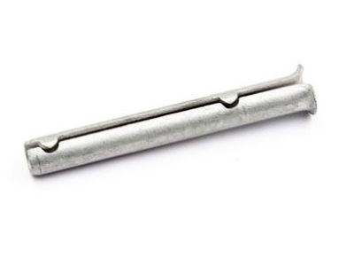Cadillac 90518425 Hinge Pin