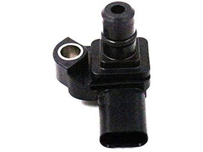 GM 55573249 M.A.P. Sensor