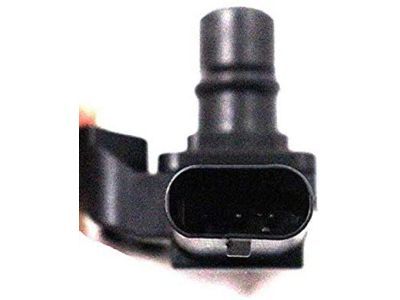 GM 55573249 M.A.P. Sensor