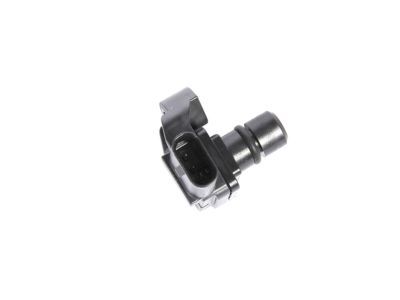 GM 55573249 M.A.P. Sensor