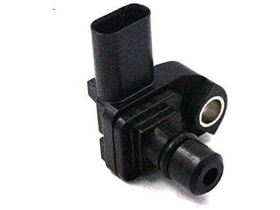 GM 55573249 M.A.P. Sensor