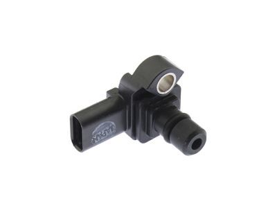 GM 55573249 M.A.P. Sensor