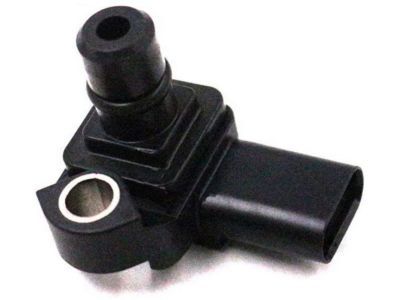GM 55573249 M.A.P. Sensor