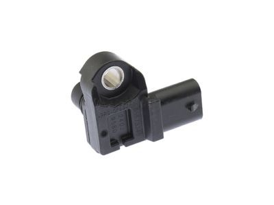 GM 55573249 M.A.P. Sensor