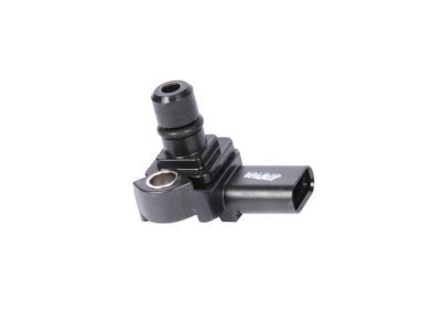 Chevy Equinox MAP Sensor - 55573249