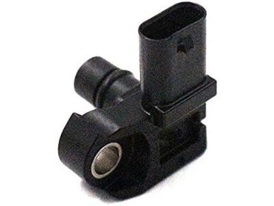 GM 55573249 M.A.P. Sensor