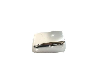 Chevy 23444118 Upper Cover