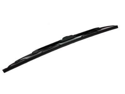 Chevy S10 Windshield Wiper - 15757008