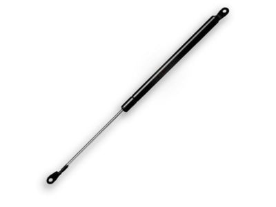 2004 Chevy Tracker Tailgate Lift Support - 30021389