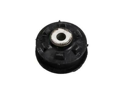 Pontiac 92269192 Lower Insulator