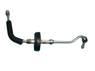 GM 25532892 A/C Line