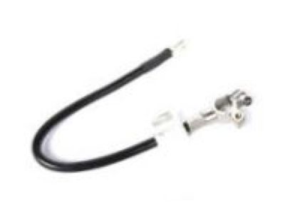 GM 12531226 Cable